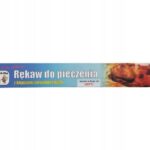 8dfad014d083e20e141f3d429eeb0b85