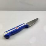 fa7e5673bac6800686066e93ab01c7c4