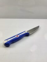 fa7e5673bac6800686066e93ab01c7c4