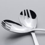 bb5555e77c50f111a7983af22d03c086