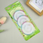 f04426ee4202ffef70ebb6f6cdb81f25