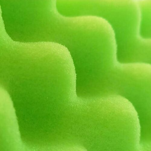0a217e2f7638b7e835909c49074e29d1