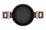 840acf35dd15e2e830cc2e0ad7e51952