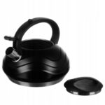 ff980ef0a8bbcd66244ef87cfb08caff