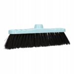 40a35bb225db171cff94a1a8fa0da974