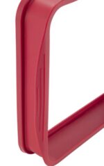fabb67becccefd33f564dadf552a0a37