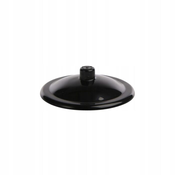6890f59770837cdb730a46f8170c67a9