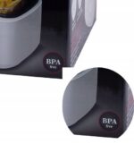 82cd65e08ceac65b749a5635357a5611