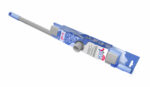 27a41c7ac3ddc4357e8eb5e837255465