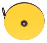 e4a058c8f7e6911e0ad4d54c6885c85e