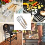 2070b7ecbabf3635a991304b32608af1