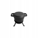 3bf2b9fb9487835ba63684f44e268405