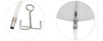 f18332bc2ec7c29b2ddb493f5a87586b