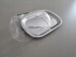 ef6c79dedfab57452c2d12a985f3c4bc