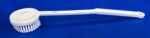 e605ddc2a187dc25fb2e1d7faa71d5f0
