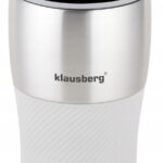 1b617c3865fcc2d9ec627855768cd2ea