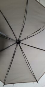 cc13d4c961dc5031dfd8cba514c2657a