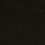 5dcc916794381dfa482c04943df3cdd4