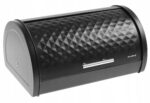 4db8d97cd50de81225a6d61611b122ec