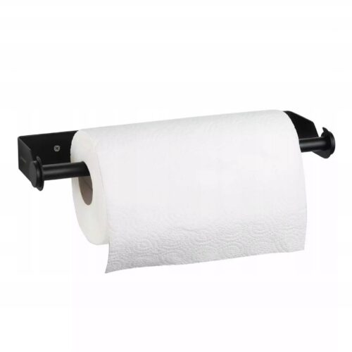 89b1b663f6158de85ec3a1c5cb7b29cc