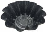 563bc66d627d7ca8ab038fe74eab6c22