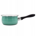 05a13cff576c763a326419109acb990b