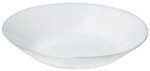 4ab7704bebfa9db71b69bd1d15b6254f