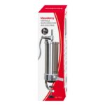 ba59e46927605c25929774ca225c7453