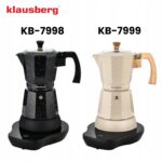 71280105347b101313b1196047bd6d99