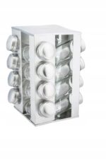 8eafc96f88900a731506e073c441eb1e