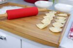 6b6d7c09a962ccad2aeb223d4686679e