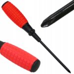 ecbfa21b877de7d567b42bfe53081fa6