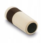 486f639de2ef99a5f7197f428c4105b5