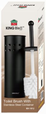 6b0a4ebb9ef9444b18f354604076bd68