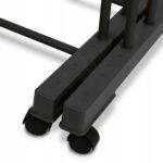 e3f2c2805f4352dfb96661e792ba7c05