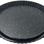 e850e8956ec2ab4e231c3aedebe94005