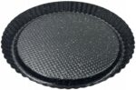 e850e8956ec2ab4e231c3aedebe94005