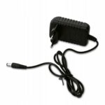 b659dd1fc100745cb91e4fd4d2b4a087