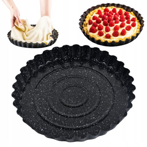06a84a8bca8d44637dde79cc5be688bf