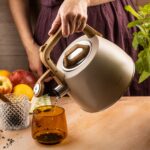 9988453f2de1fcef5f05984d1c8843b6