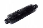 3c405ab655dcc3120264bd6131f27268