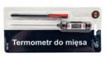 c51ea350fc1a191c8d9a818a313e7513