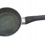 b3139fec289c832ec10cea62ab080107