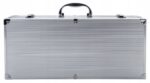 fd52ccd048ba3e20b4990a49afff4d27