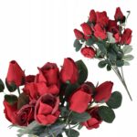 98804abce3a31719e4aaa2d989aeccb6