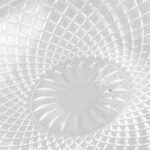 0985a9f36692e33c047136b38027c898