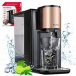 0e93dc58a154abea21f0ccc337353c67