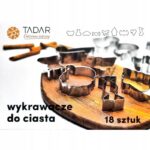 765a1de86dc8474fd169ed517ee9002f