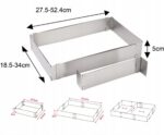 ce1634fdcd3d4bec4a9988d1c3df9271