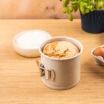 bef96a9d599a5137b630c2f052e609e4